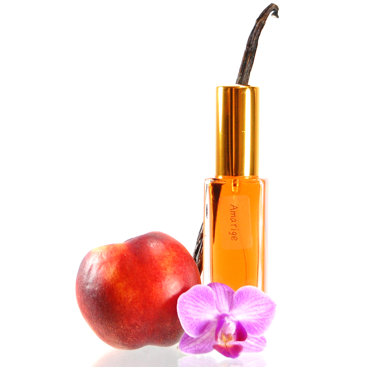 No. 2 Amarige Inspired Fragrance 30ml