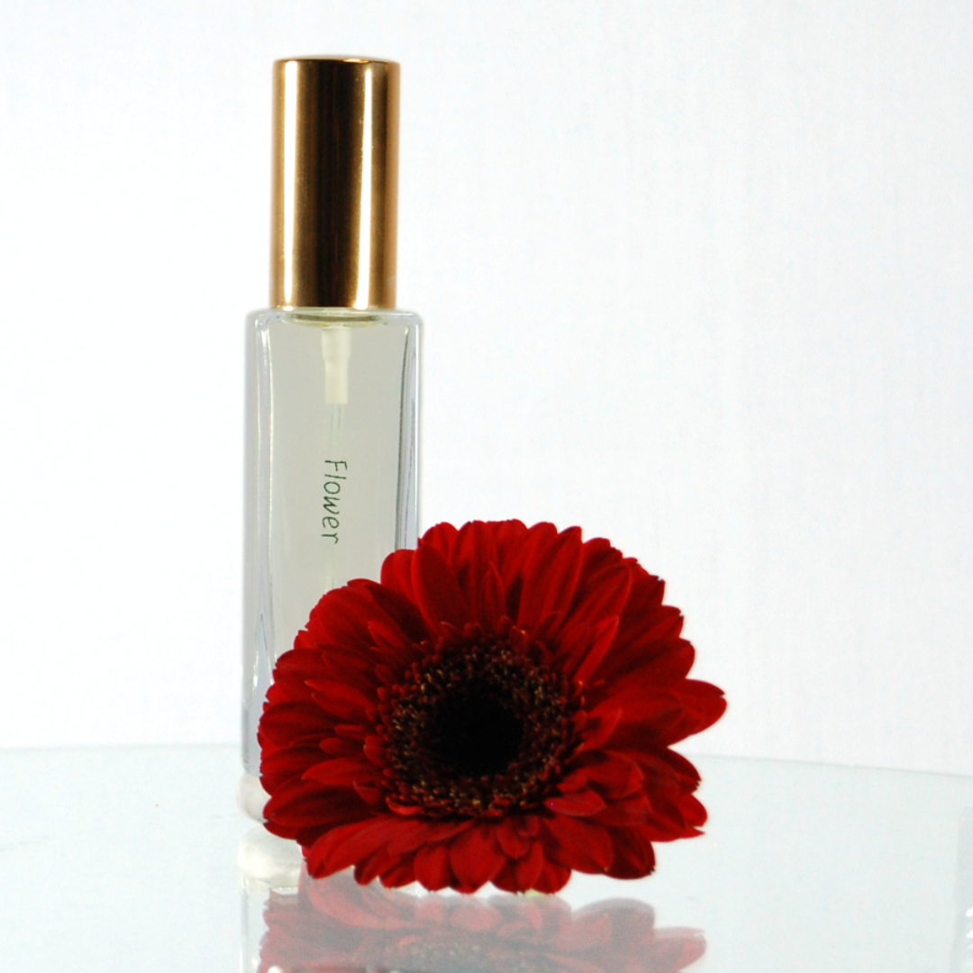 No. 9 Flower Inspired Fragrance 30ml