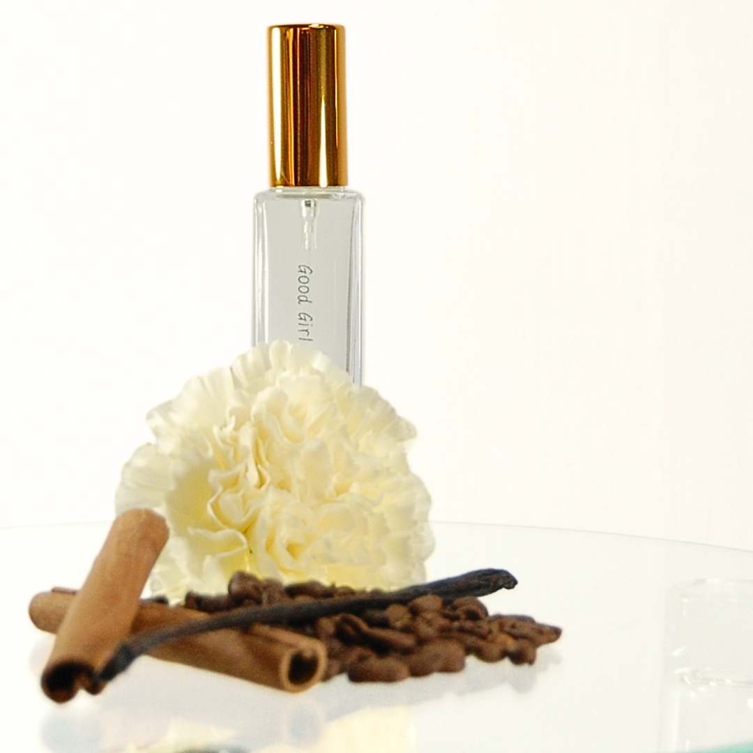 No.31 Good Girl Inspired Fragrance 30ml