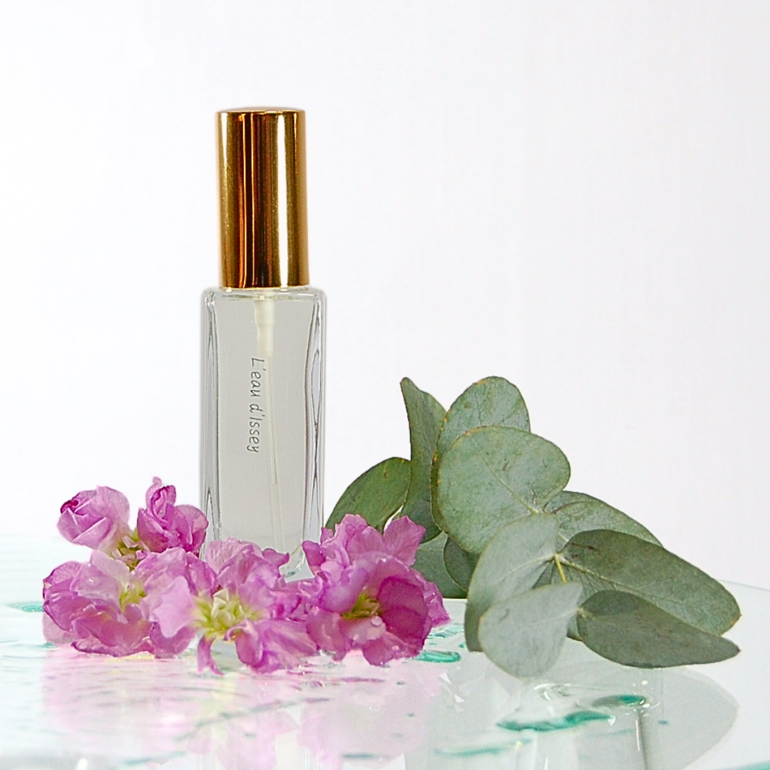 No. 28 L'eau d'Issey Inspired Fragrance 30ml