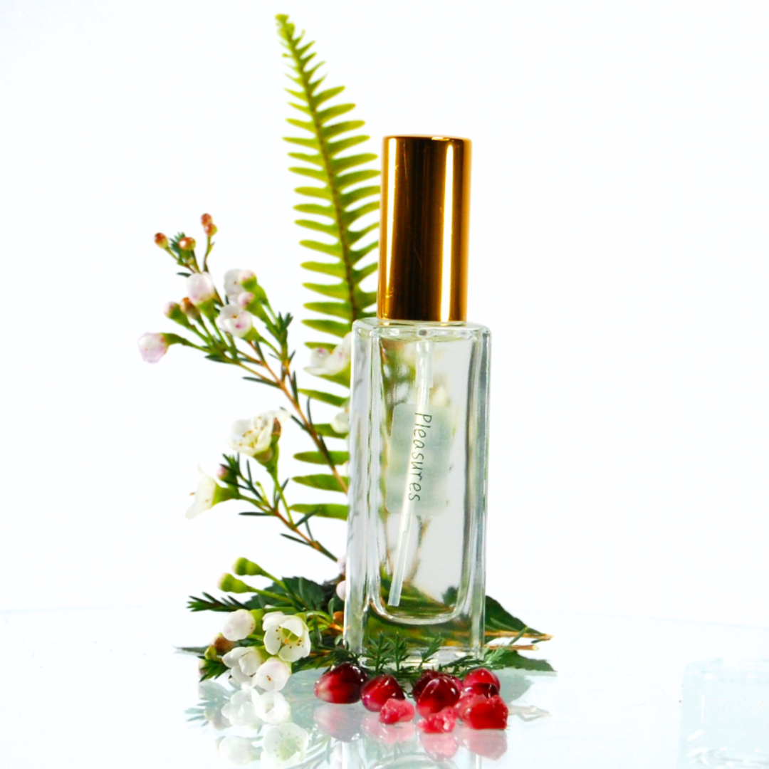 No. 15 Pleasures Inspired Fragrance 30ml