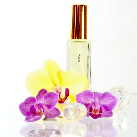 No. 26 Alien Inspired Fragrance 30ml