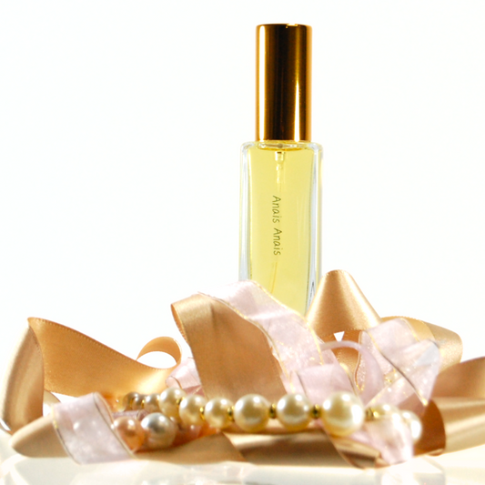 No. 18 Anais Anais Inspired Fragrance 30ml