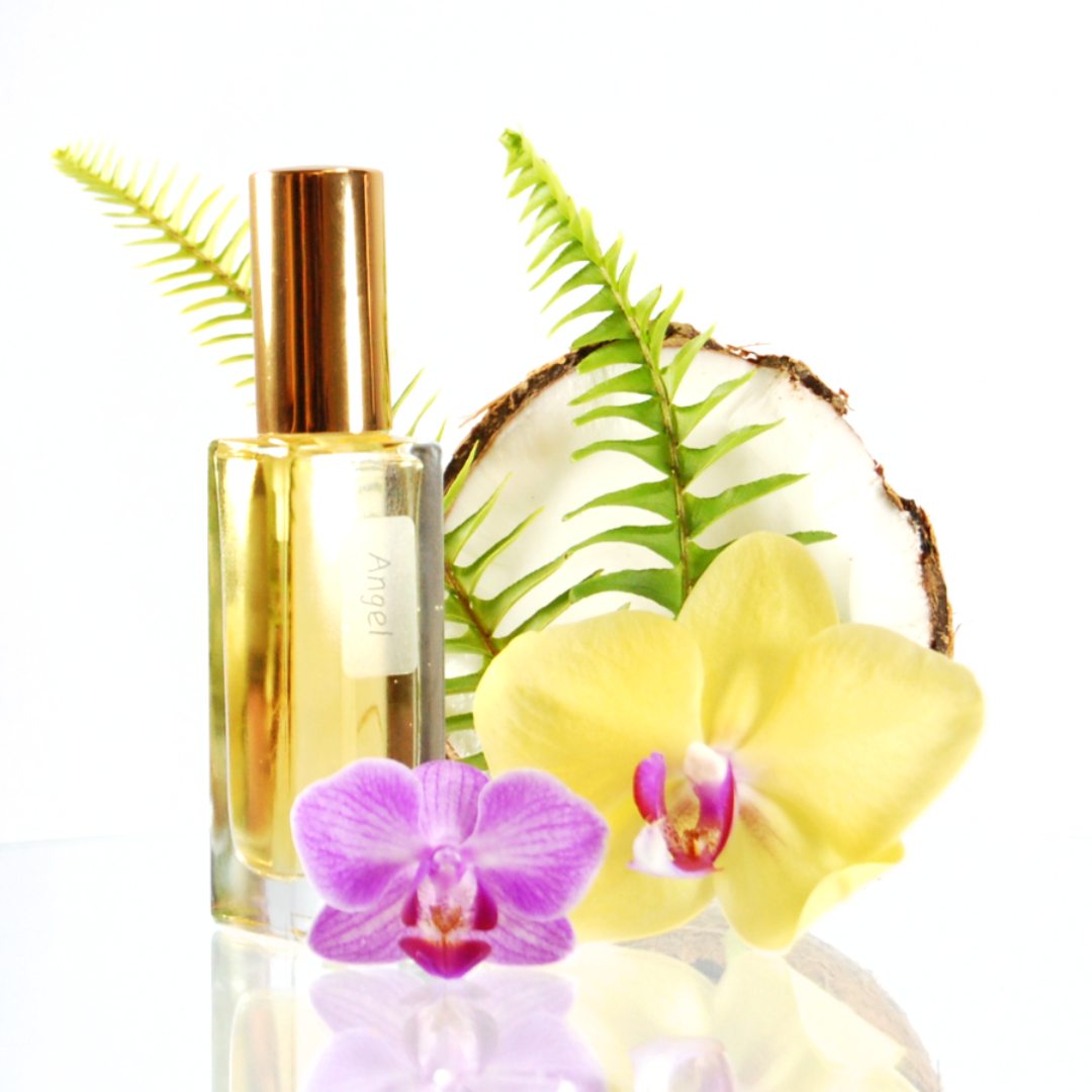 No. 3 Angel Inspired Fragrance 30ml