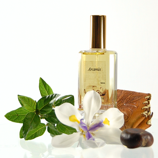 Aramis Inspired Eau de Toilette 50ml