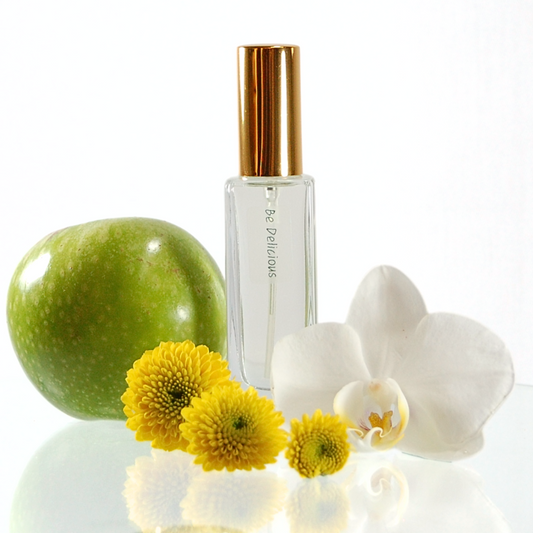 No. 27 DKNY Be Delicious Inspired Fragrance 30ml