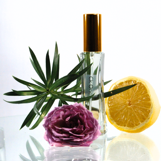 No. 19 CK One Inspired Fragrance 30ml