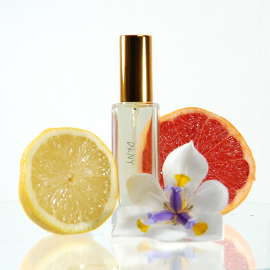 No. 21 DKNY Women Inspired Fragrance 30ml