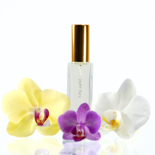 No. 20 Pure DKNY Inspired Fragrance 30ml