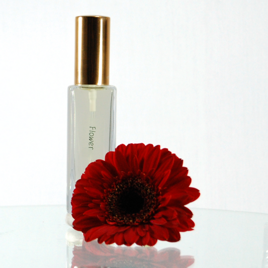 No. 9 Flower Inspired Fragrance 30ml