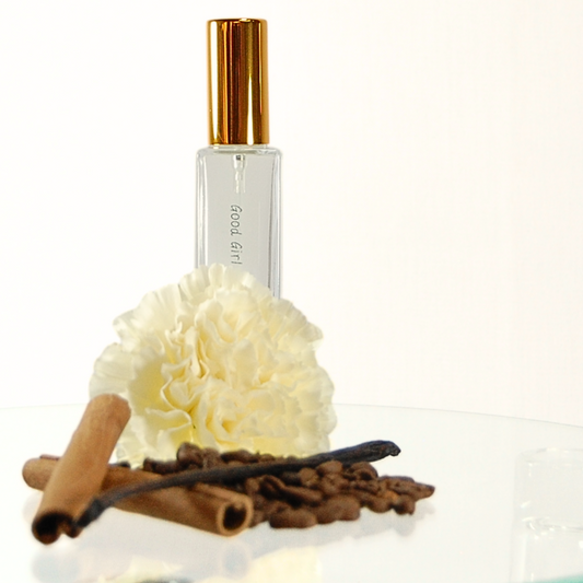 No.31 Good Girl Inspired Fragrance 30ml