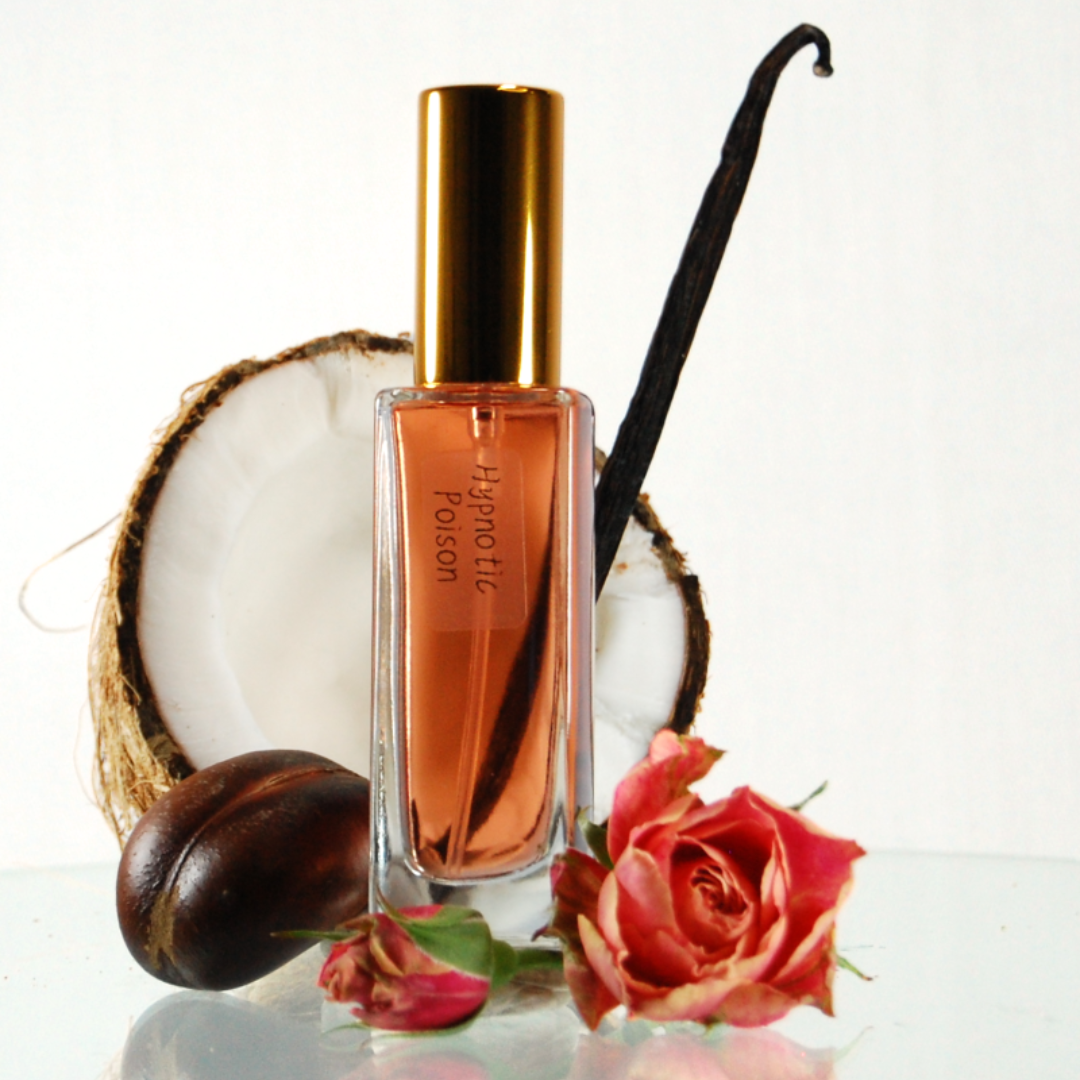 No. 12 Hypnotic Poison Inspired Fragrance 30ml