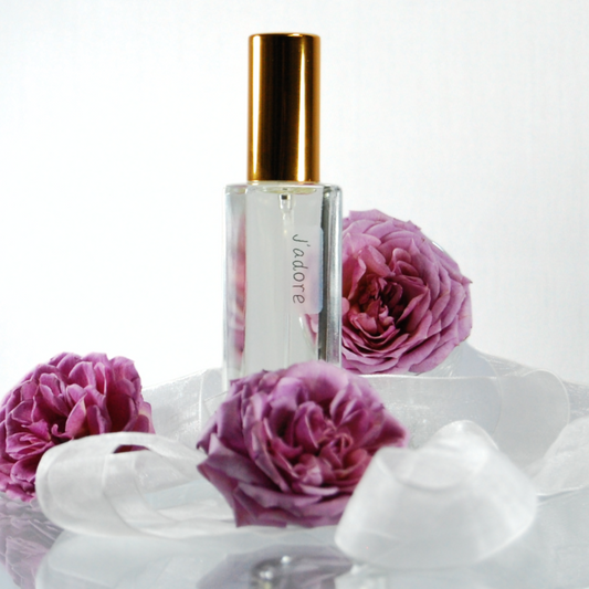 No. 13 J'adore Inspired Fragrance 30ml