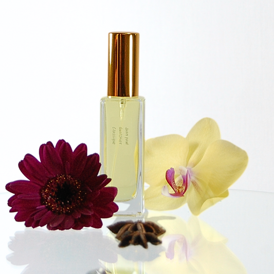 No 29. Juan Paul Gualtier Classique Inspired Fragrance 30ml