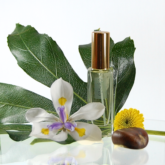 No.32 Olympéa Inspired Fragrance 30ml