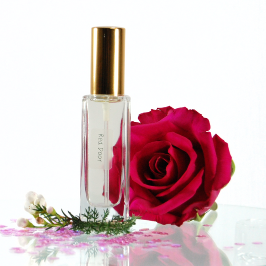 No. 16 Red Door Inspired Fragrance 30ml