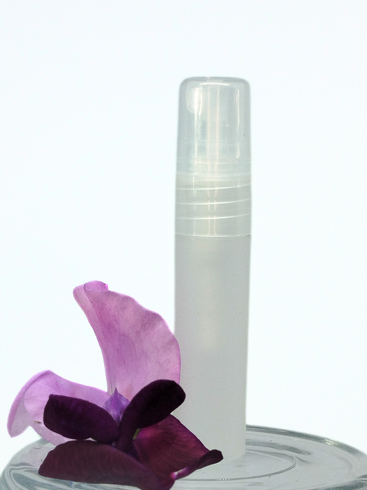 No. 13 J'adore Inspired Fragrance 5ml Tester