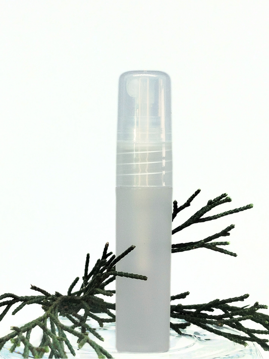 Dunhill Blue Inspired Eau de Toilette 5ml Tester