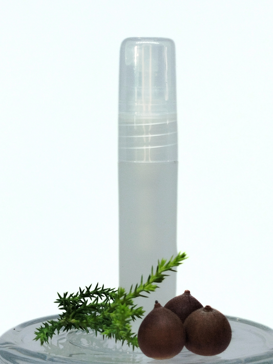 Aramis Inspired Eau de Toilette 5ml Tester