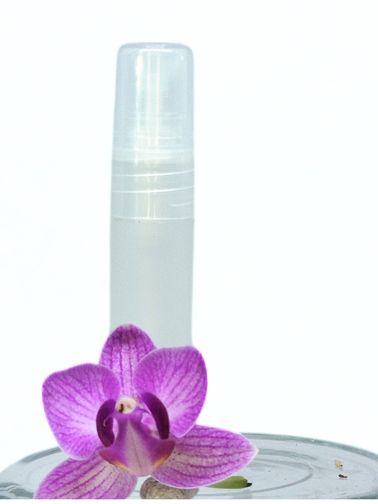 No. 10 Dolce & Gabbana Light Blue Inspired Fragrance 5ml