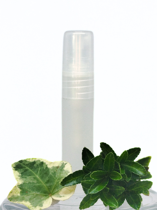 212 Men Inspired Eau de Toilette 5ml Tester