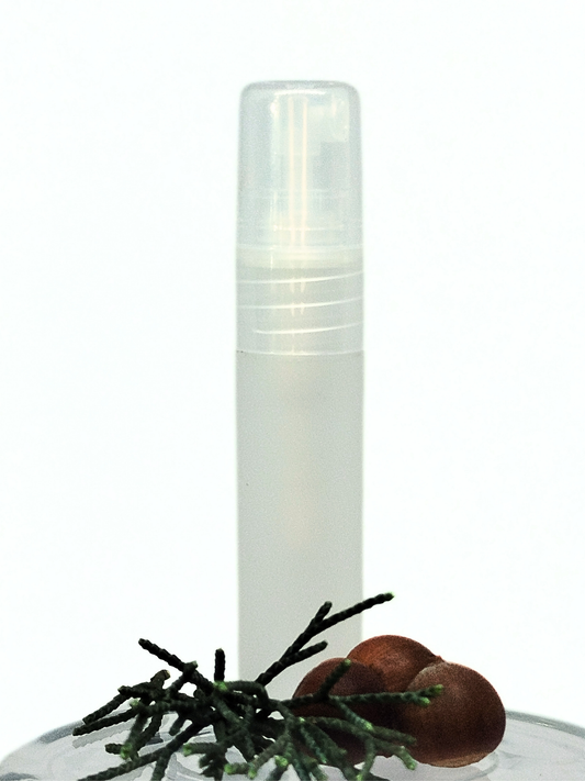 Invictus Inspired Eau de Toilette 5ml Tester