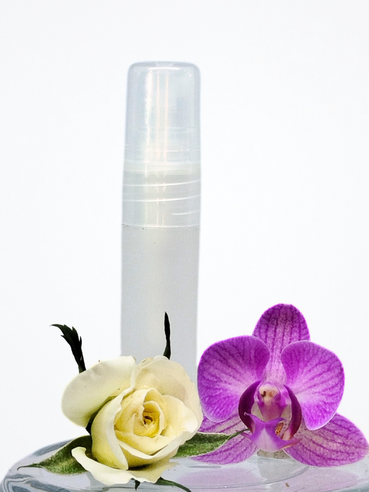 No. 16 Red Door Inspired Fragrance 5ml Tester