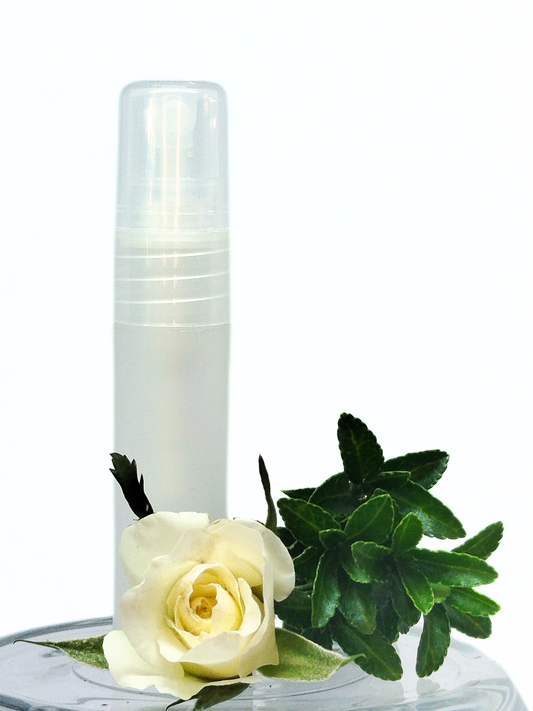 No 29. Juan Paul Gualtier Classique Inspired Fragrance 5ml Tester