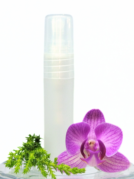 No. 19 CK One Inspired Fragrance 5ml Tester