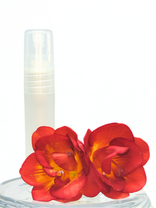 No. 1 Tabu Inspired Fragrance 5ml