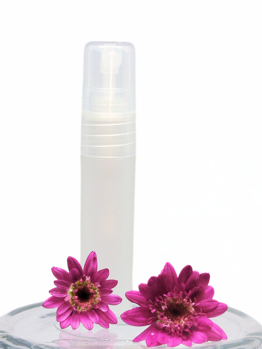 No. 20 Pure DKNY Inspired Fragrance 5ml Tester