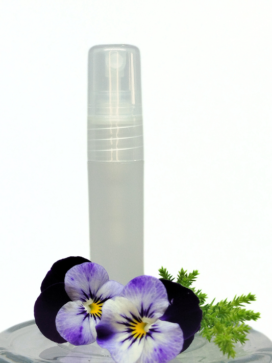 No. 14 Opium Inspired Fragrance 5ml Tester