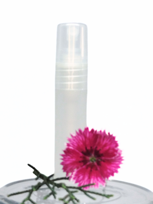 No. 11 Gucci Rush Inspired Fragrance 5ml Tester