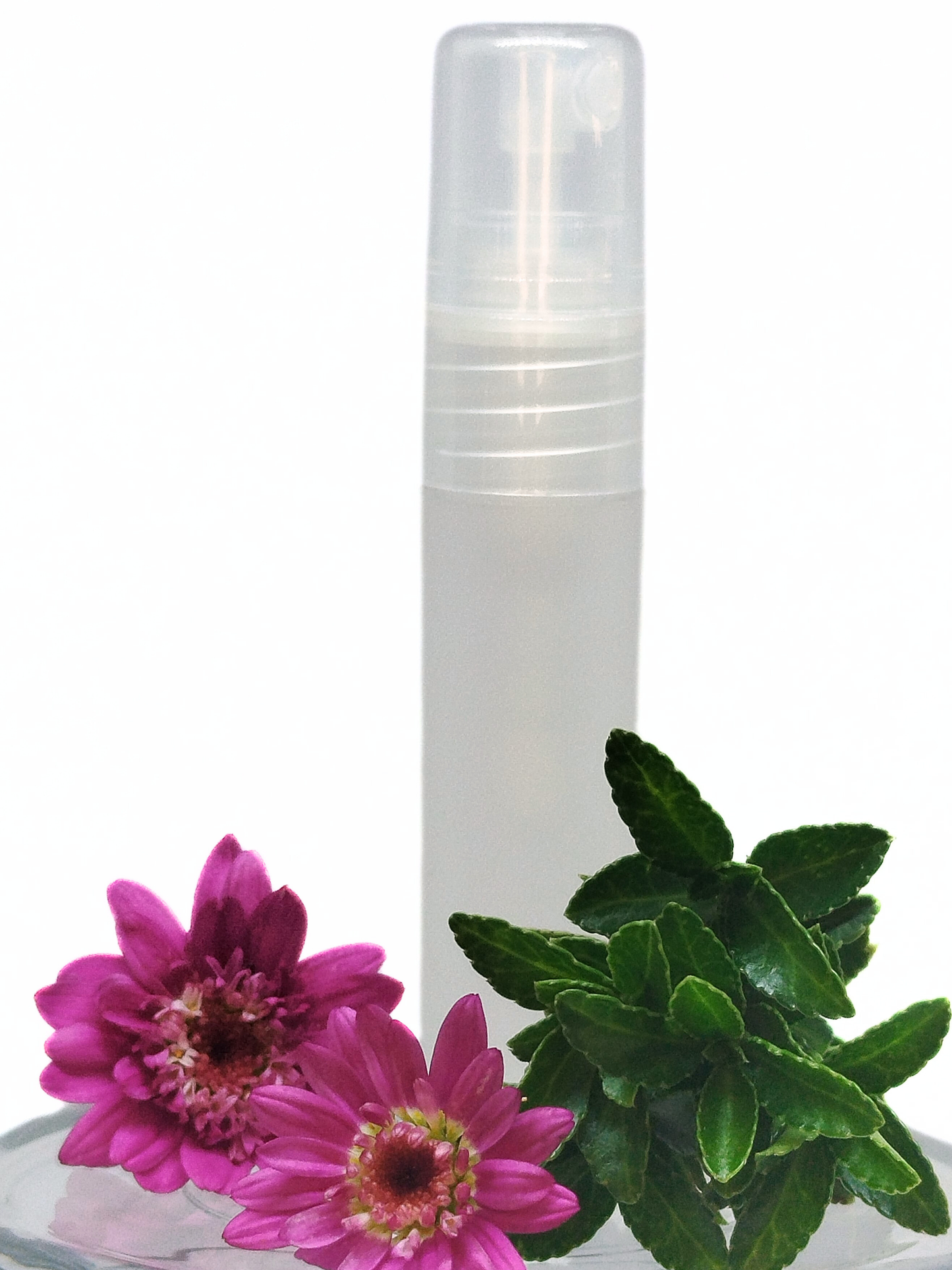 No. 5 Beautiful Inspired Fragrance 5ml Tester