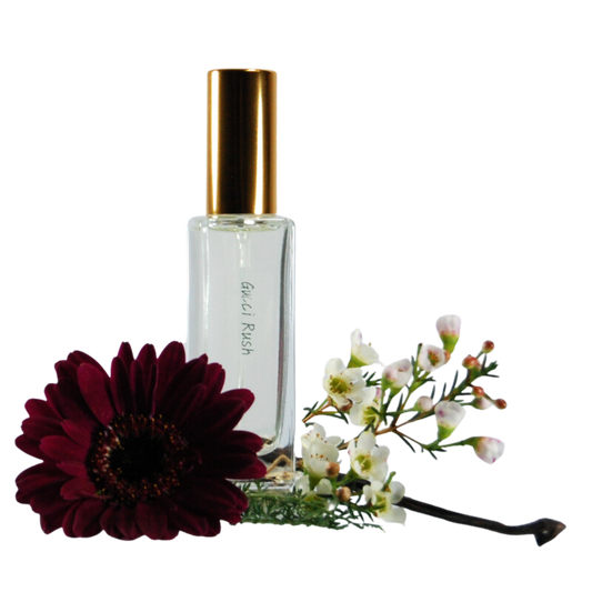 No. 11 Gucci Rush Inspired Fragrance 30ml