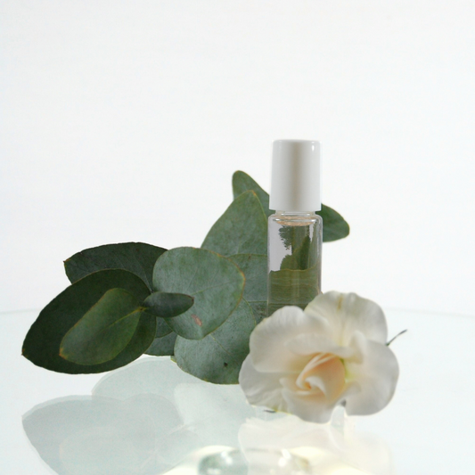 No. 27 DKNY Be Delicious Inspired Fragrance 10ml