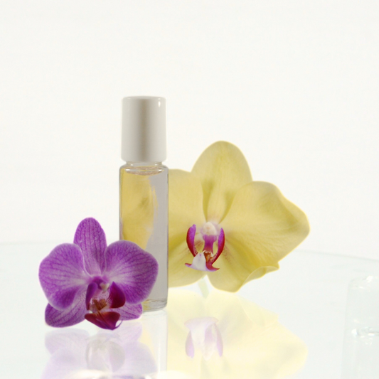 No. 20 Pure DKNY Inspired Fragrance 10ml