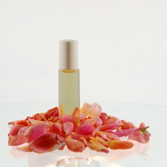 No. 1 Tabu Inspired Fragrance 10ml