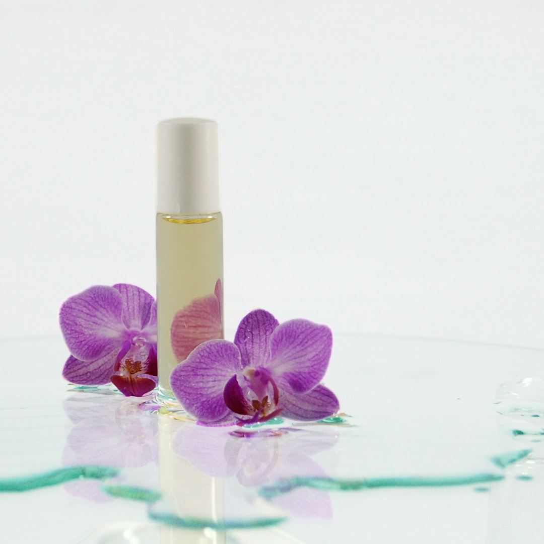 No.33 La Vie Est Belle Inspired Fragrance 10ml