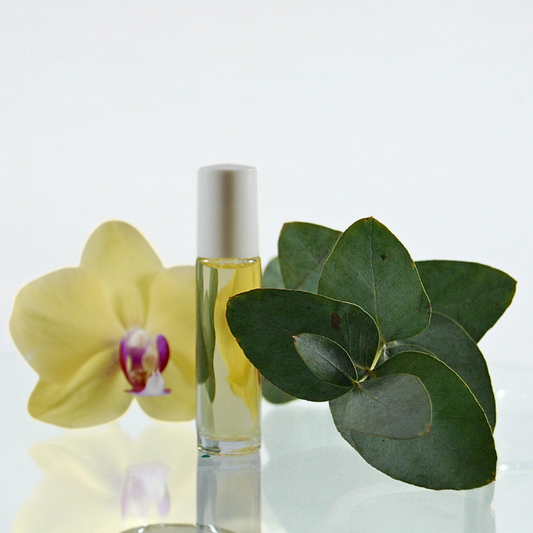 No.34 Lady Million Inspired Fragrance 10ml