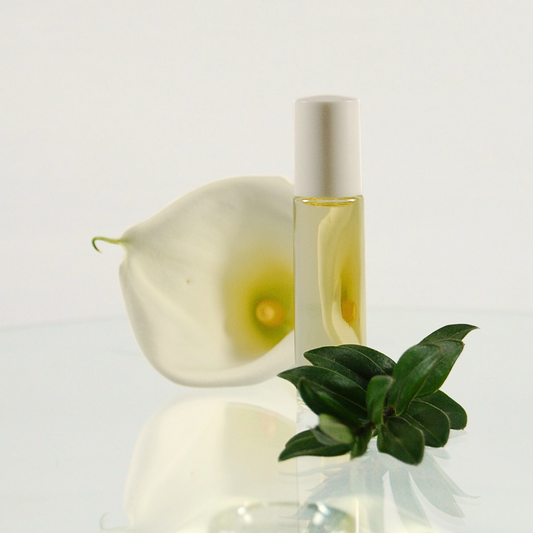 No. 5 Beautiful Inspired Fragrance 10ml