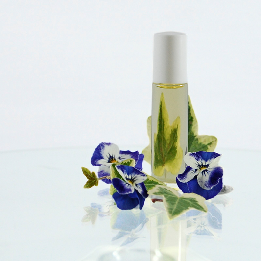 No. 21 DKNY Women Inspired Fragrance 10ml